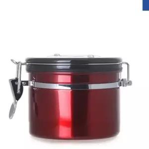 커피밀폐용기 디아이 밀폐용기250g F_2022_R_1