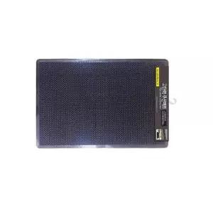 쿠션매트 미우 중 60x90cm 업소용 현관매트 러그 예쁜