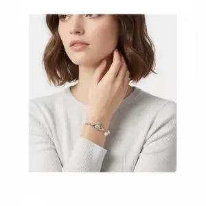 26SS MINI BAS RELIEF BRACELET (61030001 02P131 CN) (미니 바스 릴리프 브레이슬릿)