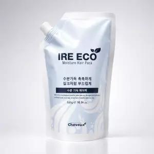 슈보 단백질 헤어팩 손상모 트리트먼트 모발케어 헤어마스크