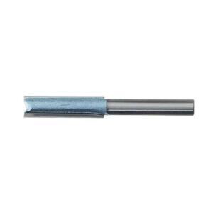 90818 트리머 평비트-고급형 7mm 6mm