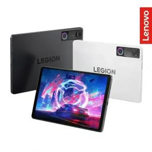 [Lenovo Certified] 레노버 Legion Tab Y700 5세대 게이밍 태블릿 12GB 256GB