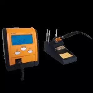TK_엑소 무연납땜인두기 디지털 LedSol-300-1 220V 80W