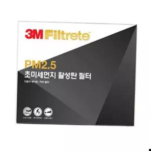 에어컨필터 차량터 자동차 3M 6아반떼MD I30 K3