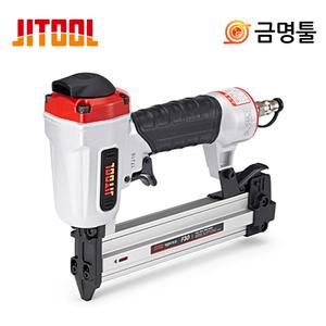 제일타카 JIT-F30 에어타카 F핀사용 가구 액자틀 쇼파 인테리어작업 DIY타카