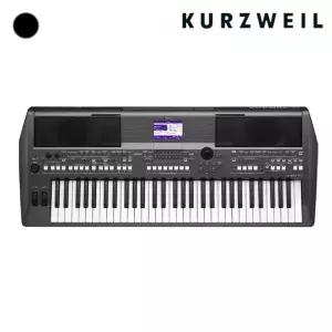 야마하 PSR-S670 / PSRS670 포터블키보드 [한국정품]