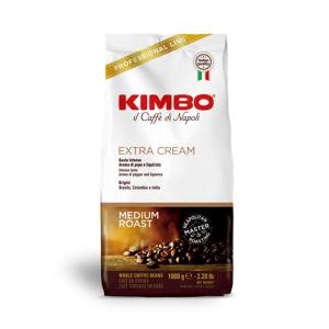 이태리 킴보 원두커피 엑스트라크림 1kg 특별가/익스트림 탑플레이버 선택/일리커피 라바짜