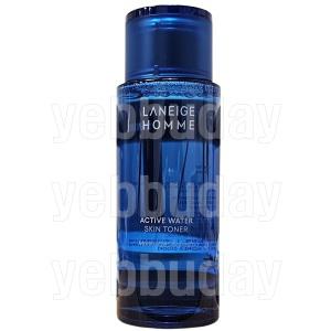 라네즈 옴므 액티브 워터 스킨/180ml