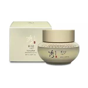 수려한 진생 크림 EX 60ml
