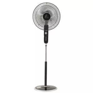 신일 16인치 스탠드 선풍기 [SIF-F16] 40cm 날개 5엽 업소용 거실용 선풍기