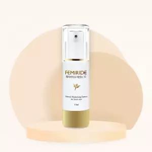 페미라이드 여성 시크릿존 에센스 15ml