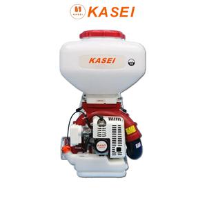 카세이/비료살포기/2행정/입제전용/엔진살포기/SM750F/SM-750F