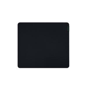 레이저코리아 기간투스 V2 라지 게이밍 마우스 패드 Razer Gigantus V2 Large