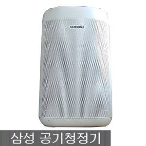 삼성전자 블루스카이 AX34T3000WWD 삼성공기청정기