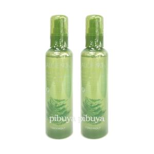 토니모리 알로에 93% 촉촉 수딩젤 미스트 150ml x2개