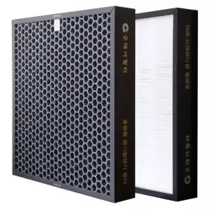 삼성 블루스카이 AX39T1000UWD 국내생산 호환필터
