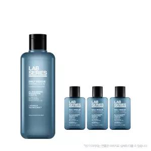[롯데백화점]랩시리즈 [7] 데일리 레스큐 워터 로션 200ml (+90ml 추가)