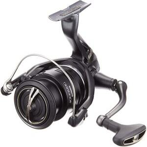 SHIMANO 시마노 스피닝릴 20 엑센스 BB 4000MHG