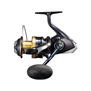 SHIMANO 시마노 스피닝릴 21 스페로스 5000HG