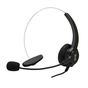 알티텔레콤  RT-H350G.VM.VA.VMR.380 전화기해드셋.202.203 이어셋.모든전화기호환.아이피폰.인터넷폰.기