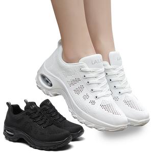 비텐 가벼운 라인댄스화 라인댄스신발 여성댄스화 L815