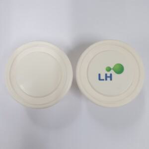 에어컨연결구마개 50mm,65mm,75mm LH,SH 납품용
