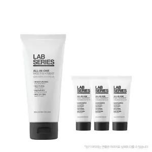 [랩시리즈](강남점)[7] 올인원 트리트먼트 대용량 100ml (+60ml 추가 증정)