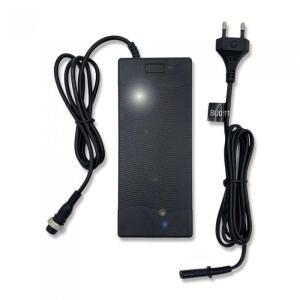 전기자전거 29.4V 2A 충전기 24V 배터리용