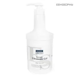 에스테소피 갈바닉 피부 마사지기 고급형 페이스 바디 마사지 울트라소닉 초음파젤 1000ml
