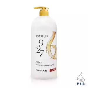 프로틴 927 리페어 샴푸 1.5L