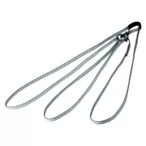 트랑고 30인치 알파인 이퀄라이져 TAG-27D-02