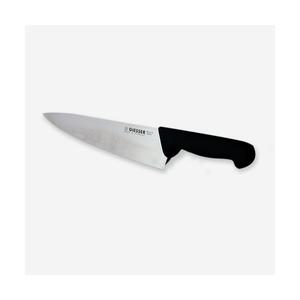 독일 기셀 대동칼(우도) 26cm (8455.26)