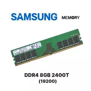 삼성전자 DDR4 8GB 2666V PC4-21300 (PC4-2666V)