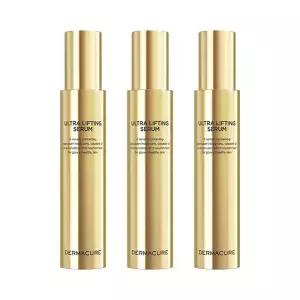 더마큐어 울트라 리프팅 세럼 80ml x3_M