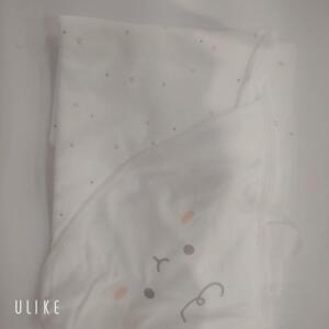 해피랜드 HC11 소프모달목싸보  HY7109P1