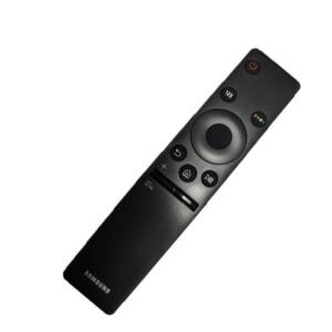 삼성 정품 TV 리모컨 BN59-01376A리모콘