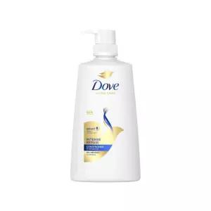 도브 인텐스 리페어 컨디셔너 660ml x1개