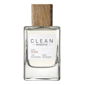 클린 리저브 블렌드 셀 상탈 EDP 100ml_