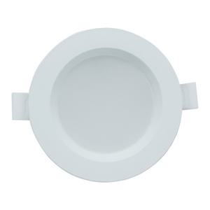 태은 3인치 LED 매입등 7w 주광색 플리커프리 외장안정기 KS KC 인증