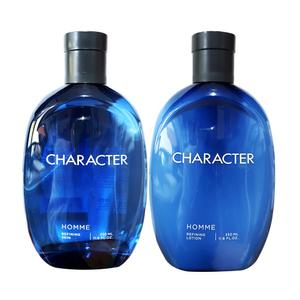 LG생활건강 보닌 리파이닝 스킨 로션 350ml