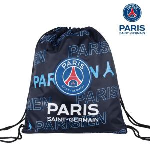 파리생제르맹 PSG 다용도 공가방 SM-01 멀티배낭 축구공/농구공등 수납