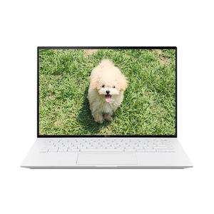 (램16GB로업)(CPU무상업)(바로출발) LG그램 14ZD90Q-GX30K 가성비 노트북 NN