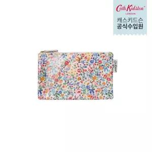 [캐스키드슨](김해점)집펄스 - 하모니 딧시 블루&옐로우 (CK-AN09396)