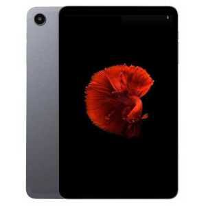 ALLDOCUBE iPlay50 MINI 8 + PRO 256GB