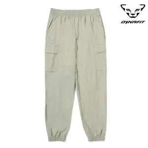 [다이나핏](강남점)루즈핏 카고스타일남성 CADIS 2.0 (카디스 2.0) 조거팬츠 (Moss) (YMP23333K2) GNMP