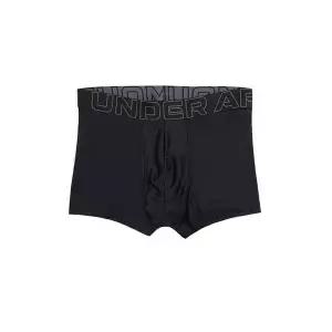 [언더아머] 퍼포먼스 테크 언더웨어 3in 1383882-001