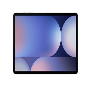 삼성전자 갤럭시탭 S10 플러스 WiFi 256GB 문스톤그레이_VE [온누리상품권 가능