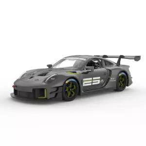 1:14 포르쉐 911 GT2 RS 클럽스포츠 AA타입 RC카