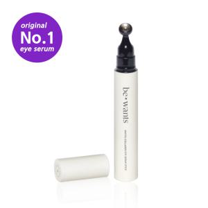 비원츠 피토 콜라겐 아이세럼 스틱 15ml