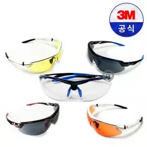 3M 보안경 AP-300 시리즈 AP300 AP301 AP302 AP305